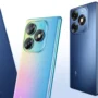 Hemat dan Mewah! Ini 7 Rekomendasi Smartphone Layar Lengkung Harga Terjangkau