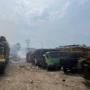 Bandung Barat Dapat Kuota Tambahan Pengangkutan Sampah 455 Ritase