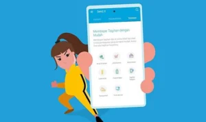 Bagaimana Cara Mendapatkan Pinjaman Bunga Rendah melalui Flexi Cash Jenius