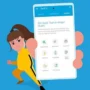 Bagaimana Cara Mendapatkan Pinjaman Bunga Rendah melalui Flexi Cash Jenius