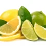 manfaat jeruk lemon