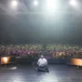 Jung Hae-in Mengaku Grogi di Jumpa Penggemar Pertamanya di Indonesia
