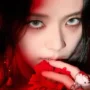 Jisoo jadi incaran untuk di jadikan pemeran utama dalam drama zombie influencer