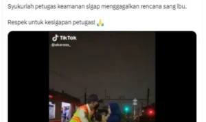 Gejala Baby Blues Yang Perlu Di Waspadai