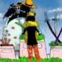 Eiichiro Oda Berikan Petunjuk Mengenai Ending One Piece!