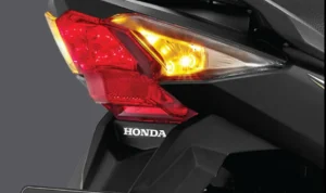 Honda Supra X 125 FI Terbaru, Irit, dan Stylish di September 2023! Berikut Varian Harganya Honda Supra X 125 FI Terbaru, Irit, dan Stylish