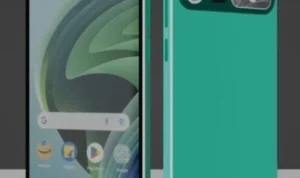 Redmi Note 13 Pro Max