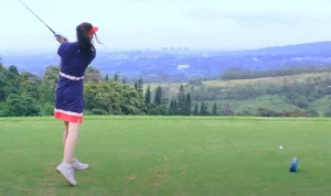 Tips Aman Olahraga di Daerah Berpolusi Udara Tinggi