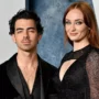 Joe Jonas dan Sophie Turner telah mencapai kesepakatan yang penting dalam perjanjian pengadilan terkait anak-anak mereka.