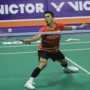 Jonatan Christie Menang Dramatis, Tahan Sakit dan Tundukkan Ng Ka Long Angus