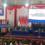 Apresiasi Hasil Inovasi, Presiden Jokowi Tantang IPB University Ambil Peran Hadapi Ancaman Krisis Pangan