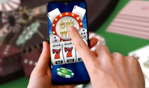 Daftar artis yang terjerat kasus promosi judi online