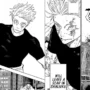 Prediksi Cetia Jujutsu Kaisen Chapter 235, Makin Menegangkan!