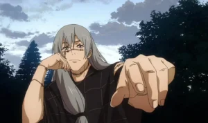 Link Nonton Jujutsu Kaisen Season 2 Episode 9 Sub Indonesia 360p-1080p