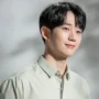 Jung Hae-in Mengaku Grogi di Jumpa Penggemar Pertamanya di Indonesia