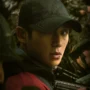 Ternyata Drama ini yang Paling Disukai Jung Hae-In Selama 10 Tahun Berkarir!