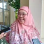 Polusi Udara, Disdik Kota Depok Belum Berlakukan PJJ