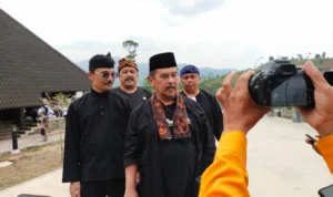 Program Merdeka Dalam Belajar, Penerapan Pendidikan Ala Ki Hadjar Dewantara