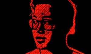 Video 'Mawar' PSI Gemparkan Publik, Kaesang Diduga Masuk Parpol?