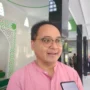Maju Jadi Wali Kota Depok, Jubir PSI: Kaesang Siap!