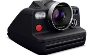 Spesifikasi Kamera Instan I-2 Polaroid