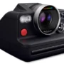 Spesifikasi Kamera Instan I-2 Polaroid
