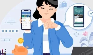 Cara Cek Hasil Seleksi Kartu Prakerja Gelombang 61