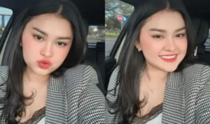 Aset Senilai Miliaran Rupiah Hingga Barang-Barang Branded Disita Polisi dalam Kasus TPPU Selebgram Nur Utami Aset Senilai Miliaran Rupiah Hingga Barang-Barang Branded Disita Polisi dalam Kasus TPPU Selebgram Nur Utami