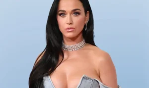 Katy Perry Jual Hak Cipta Musiknya, Nilainya Fantastis! Triliunan!
