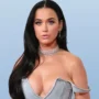 Katy Perry Jual Hak Cipta Musiknya, Nilainya Fantastis! Triliunan!