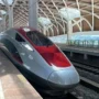 Pendaftaran Uji Coba Kereta Cepat Whoosh Tahap 2 Sudah Dibuka