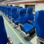 KAI Resmi Perkenalkan Kereta Ekonomi New Generation, Cek Tarifnya