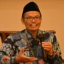 Kemenag Imbau Warga Muslim Laksanakan Salat Gaib untuk Korban Gempa Bumi Maroko dan Banjir Bandang Libya