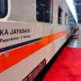 Kereta Ekonomi New Generation: Harga Tiket, Jadwal Perjalanan, Hingga Perbedaan dengan Kereta Eksekutif