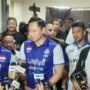 Sudah Mau Finalisasi, Anies Ganti Pasangan Dadakan