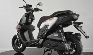 Hapus term: Spesifikasi dan Harga Keeway Fact X 125 Spesifikasi dan Harga Keeway Fact X 125