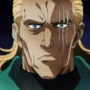 Spoiler One Punch Man Chapter 192, King Dilatih Bang