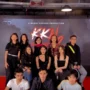 KKN Desa Penari 2