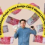 Ini Dia Pinjol Tanpa Bunga Cair 5 Menit dengan Limit Rp30jt!