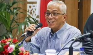 Komisi V DPRD Respon Pungutan di SMKN 1 Depok, Sumbangan Boleh Asal Izin KCD