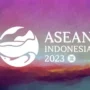 ASEAN dan China Sepakat Mempercepat Negosiasi Code of Conduct di Laut China Selatan