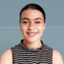 Tips dan Trik Cara Pulihkan Kulit Belang yang Efektif dan Aman