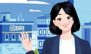 Syarat dan Cara Pengajuan KUR BRI 2023 Terbaru, Simak di Sini!