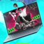 Laptop Axioo Hype 3, Laptop Gagah, Hemat Biaya, Serta Memiliki Fitur-Fitur Canggih!