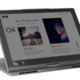 Spesifikasi dan harga lenovo thinkbook plus twist