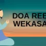 Sholat Hajat Rebo Wekasan Beserta Amalan dan Doa