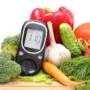 Menu Pilihan Makanan untuk Penderita Diabetes