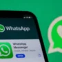 Fitur Baru WhatsApp Beta di Perangkat Android dan iOS