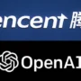 Tencent luncurkan Chatbot AI