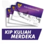 KIP Kuliah 2023, Besaran dan Cara Cek Penerimaan